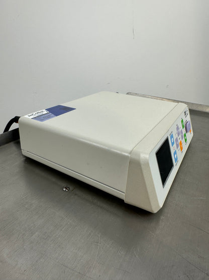 MediCapture MediCap USB200  Videoaufnahme Image Capture