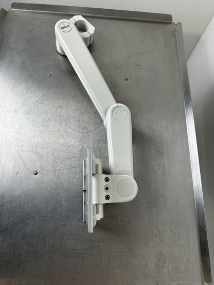 Dräger GCX Halterung Pole f. Infinity Delta & Gamma