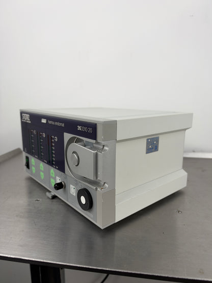 Karl Storz HAMOU ENDOMAT SCB – 263310 20