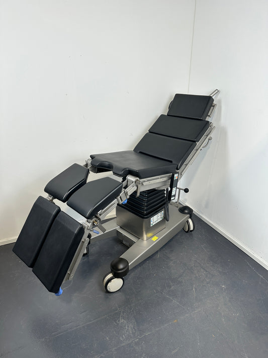 Trumpf OP-Tisch Saturn Select LK