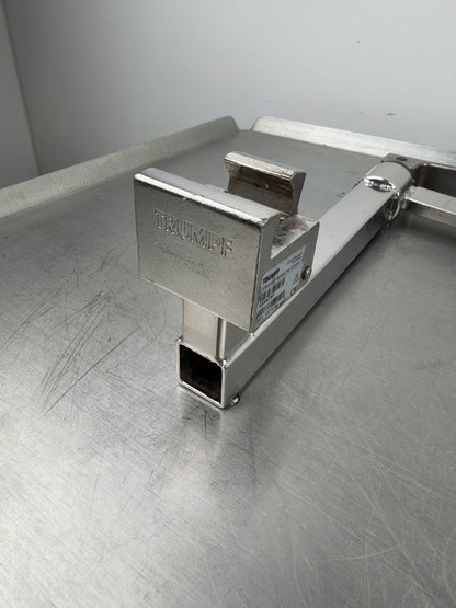 TRUMPF Ausleger 30 cm für Standardschiene REF: 45447751