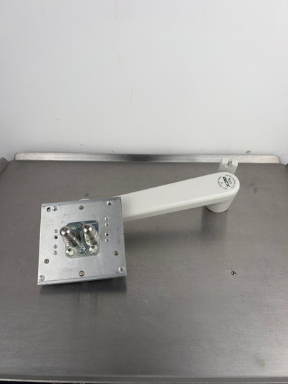GCX M-Series WMM-0001-01B Monitorarm / Schwenkarm für Philips Patientenmonitor