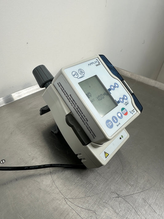 Fresenius Kabi Applix Smart Ernährungspumpe