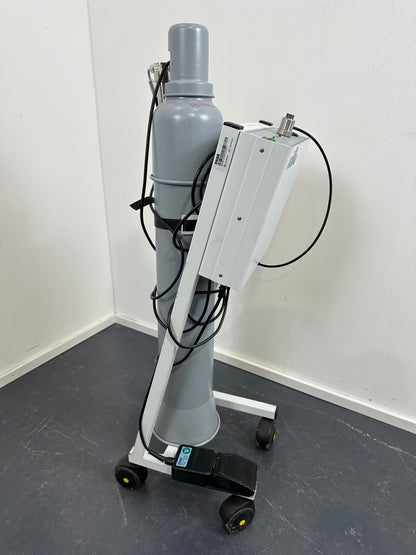 Erbe Erbokryo CA Cryo Device