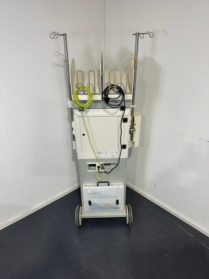 Fresenius Medical Care Multifltrate Dialysegeräte