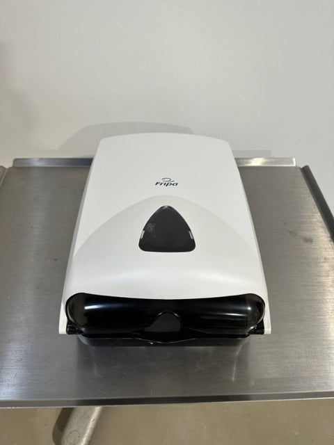 Fripa Papierhandtuchspender (Paket)