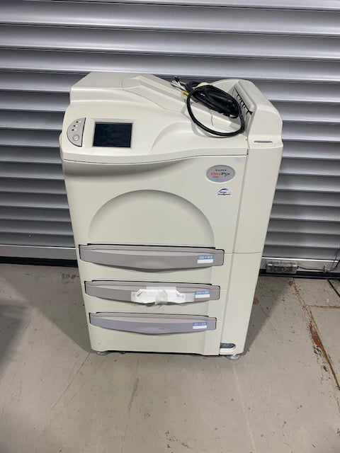 Fujifilm DryPix 7000 Röntgenfilmprinter