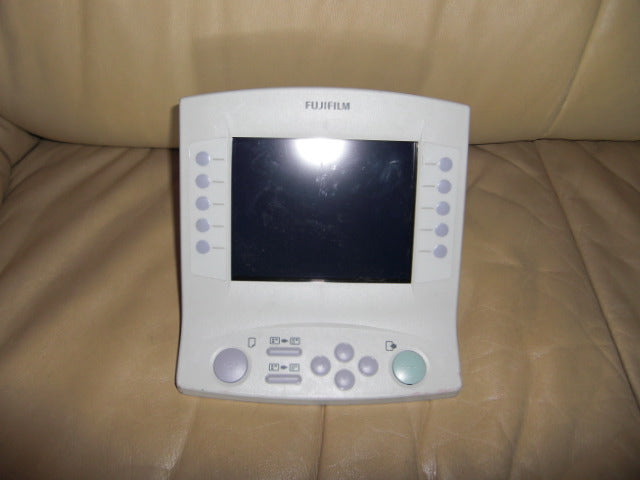 Fujinon 845N0025H Bedienpanel