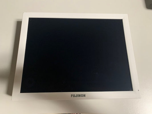 Fujinon CDL-1904A TFT-Display