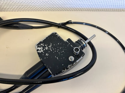 Fujinon EG-450PE Endoskop flexibel Videogastroskop (Kinder)