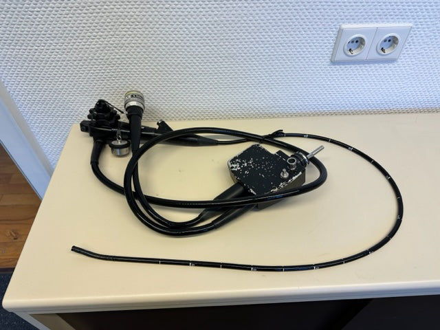 Fujinon EG-450PE Endoskop flexibel Videogastroskop (Kinder)