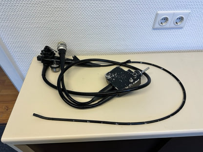 Fujinon EG-450PE Endoskop flexibel Videogastroskop (Kinder)