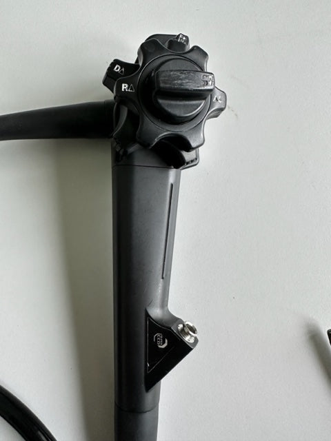 Fujinon EG-530 N Endoskop flexibel Videogastroskop (Nasal)