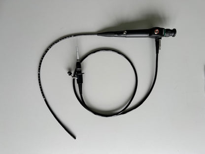 Fujinon FB-120T Endoskop flexibel (Faserbronchoskop)