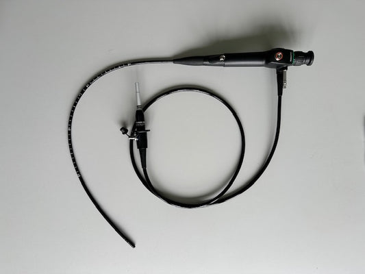 Fujinon FB-120T Endoskop flexibel (Faserbronchoskop)