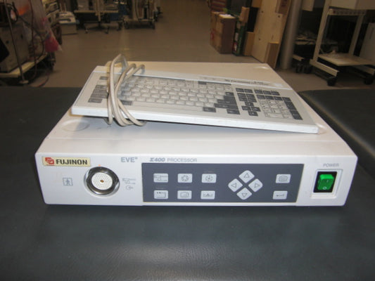 Fujinon XL-402 Endoskopie Kaltlichtquelle (Xenon)