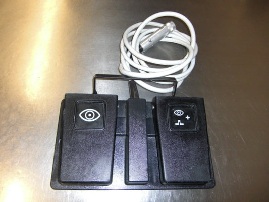 Philips 452212668356 Fußschalter