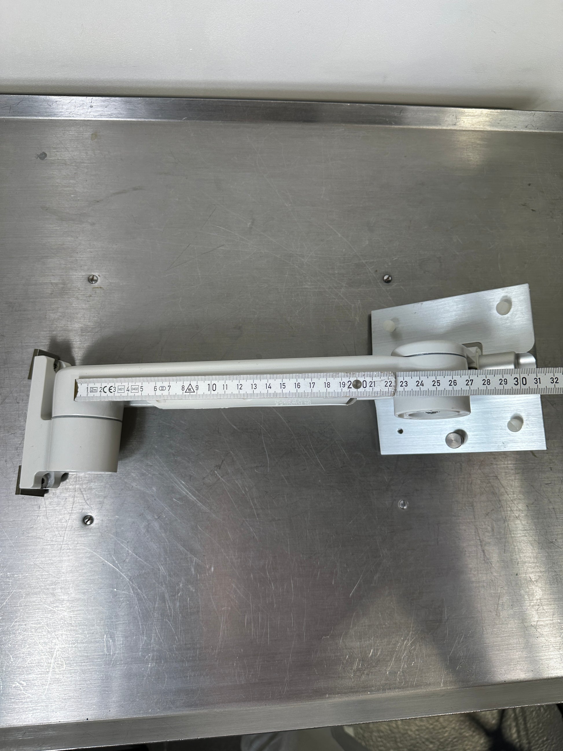 Dräger GCX GCX M Series WMM-0001-018 Zubehör