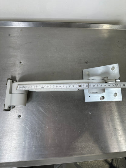 Dräger GCX GCX M Series WMM-0001-018 Zubehör