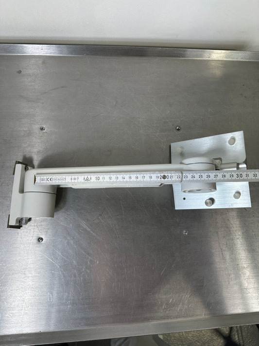 Dräger GCX GCX M Series WMM-0001-018 Zubehör