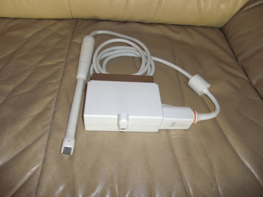 GE 618 e Ultraschallsonde (Vaginal)