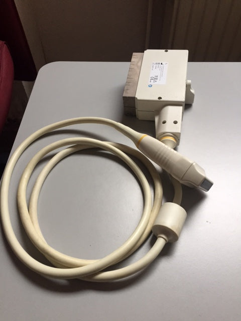 GE 7 L Ultraschallsonde (Linear)