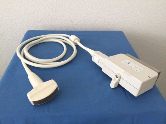 GE C364 Ultraschallsonde (Konvex)