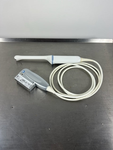 Aloka UST-5283-2.5 Ultrasound Probe (Sector)