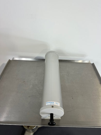 Geratherm 10801 Kalibrierpumpe