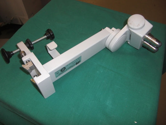 Dräger TS.6254.991 Halterarm