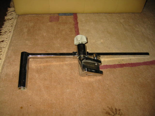 Maquet operating table brackets