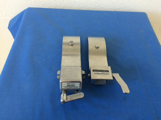 Maquet 1002.24 C0 Handfessel