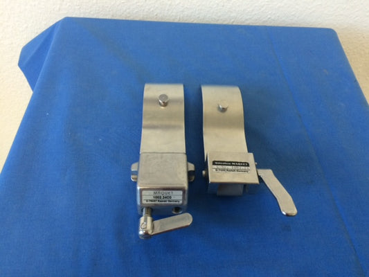 Maquet 1002.24 C0 Handfessel