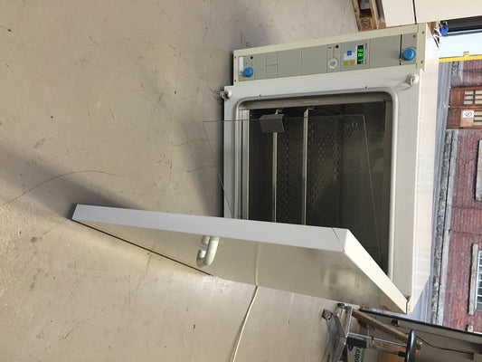 Heraeus B-6120 Brutschrank