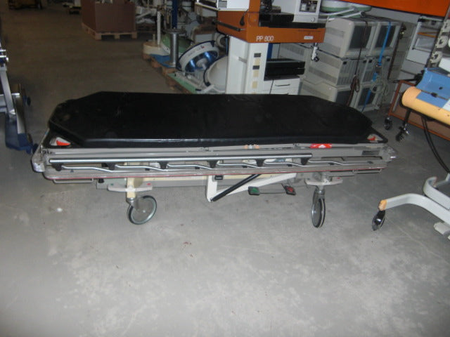 Hill Rom 882 Strecher