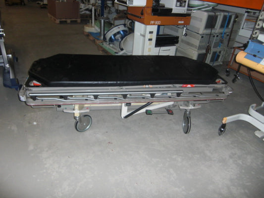 Hill Rom 882 Strecher