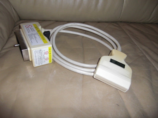 Picker/Hitachi EUP-L33 Ultraschallsonde (Linear)