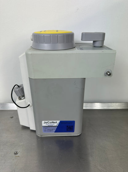 Aeonmed VP300 Vapor Sevoflurane Vaporiser Narkosemittelverdampfer