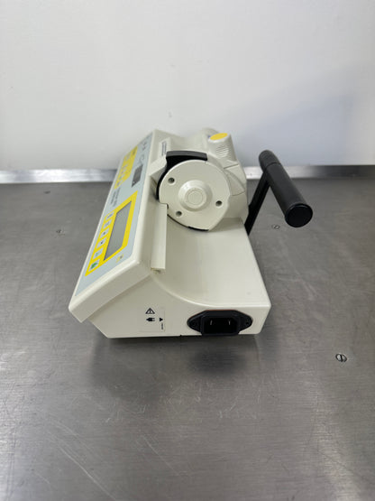 Fresenius Injectomat 2000 Spritzenpumpe