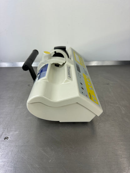 Fresenius Injectomat 2000 Spritzenpumpe