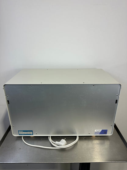 Melag Type: 221 Hot Air Sterilizer 18 Liters up to 200°C