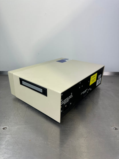 Bruker Oxygard OX 3000E Model: 70750A6 Oxygen Monitor