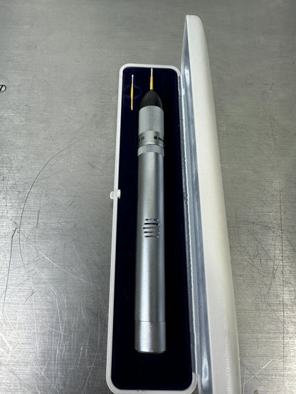 Seirin Akupunktur Punktsucher