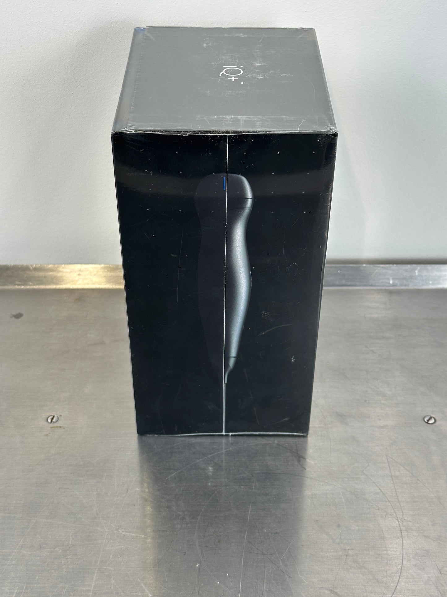 Butterfly IQ+ Ultrasound System (Lightning) Made for Iphone NEU