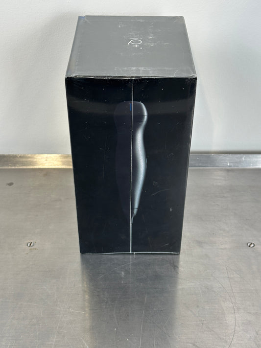 Butterfly IQ+ Ultrasound System (Lightning) Made for Iphone NEU