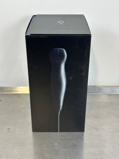 Butterfly IQ+ Ultrasound System (Lightning) Made for Iphone gebraucht