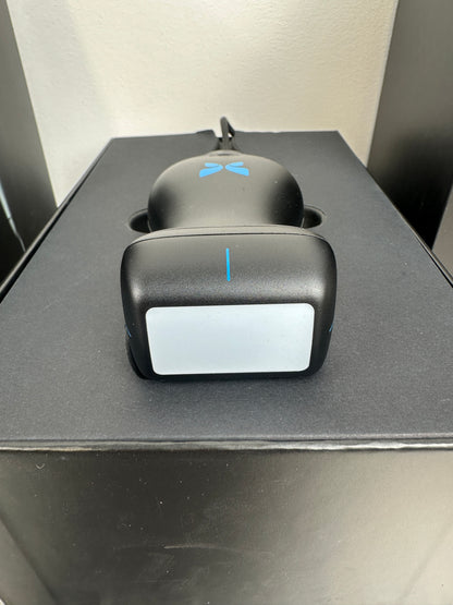 Butterfly IQ+ Ultrasound System (Lightning) Made for Iphone gebraucht