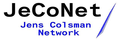 JeCoNet Medizintechnik eGbR