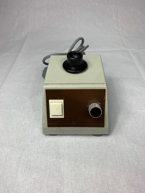 Juchheim Paramix 1112 Mixer