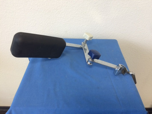 Maquet Lagerungsstütze ohne Klobe 30mm